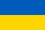 242px-Flag_of_Ukraine.svg